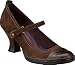 indigo by Clarks Women's Amaze Pump
