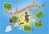 Millau Sésame Editions - Les phrases rigolotes