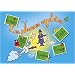 Millau S�same Editions - Les phrases rigolotes