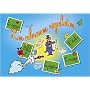 Millau S�same Editions - Les phrases rigolotes
