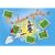 Millau S�same Editions - Les phrases rigolotes