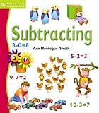 Subtracting