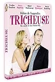 Tricheuse