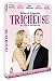 Tricheuse [Edizione: Francia]