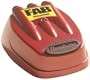 Danelectro D-1 Fab Distortion Effects Pedal