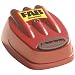 Danelectro D-1 Fab Distortion Effects Pedal