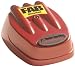 Danelectro D-1 Fab Distortion Effects Pedal
