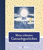 Produkt-Bild: Meine sch&ouml;nsten Gutenachtgeschichten