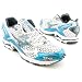 Womens Mizuno Wave Elixir 4 Running Shoe