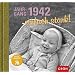 Jahrgang 1942 einfach stark! Gl�ckwunsch zum 70. Geburtstag