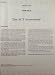 ACT Assessment 0057B (2001-2002) by ACT ISBN B000MCLCGW