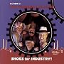 Shoes for Industry! The Best of the Firesign Theatre