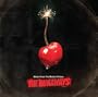 The Runaways Original Motion Picture Soundtrack