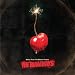 The Runaways Original Motion Picture Soundtrack