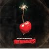 The Runaways Original Motion Picture Soundtrack