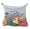 Clippasafe Bath Toy Bag