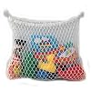 Clippasafe Bath Toy Bag