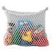 Clippasafe Bath Toy Bag