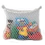 Clippasafe Bath Toy Bag