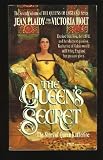 The Queen's Secret: A Novel