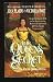 The Queen's Secret (7th Volume of the Queens of England Series)