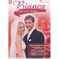 Bianca - Wege zum Gl�ck: Die Hochzeits-DVD