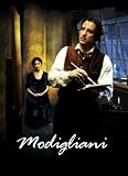 Modigliani