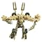 Reymond's Transformer Collection