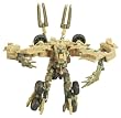 Transformers Movie Deluxe Bonecrusher