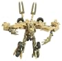 Transformers Movie Deluxe Bonecrusher