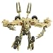 Transformers Movie Deluxe Bonecrusher