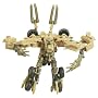 Transformers Movie Deluxe Bonecrusher