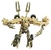 Transformers Movie Deluxe Bonecrusher