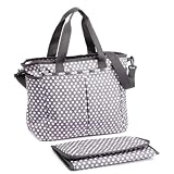 (レスポートサック) LE SPORTSAC ライアン　ベビーバッグ 7532-P136 [並行輸入品]