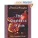 The Goddess Path: Myths, Invocations, and Rituals