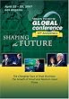 2007 Global Conference: The Changing Face of Arab Business