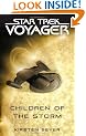 Star Trek: Voyager: Children of the Storm