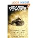 Star Trek: Voyager: Children of the Storm