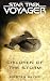 Search : Star Trek: Voyager: Children of the Storm