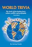 World Trivia