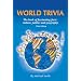 World Trivia