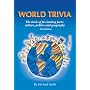 World Trivia