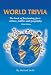 World Trivia