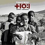 Imidiwan: Companionsvon "Tinariwen"