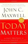 Today Matters