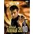 Doctor Who: The Official Doctor Who Annual 2010