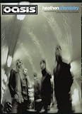 Oasis: Heathen Chemistry Pvg