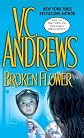 Broken Flower (Early Spring)