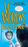 Broken Flower (Early Spring)