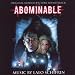 Abominable-Abominable [Original Motion Picture Soundtrack]